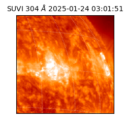 suvi - 2025-01-24T03:01:51.236000