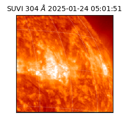 suvi - 2025-01-24T05:01:51.550000