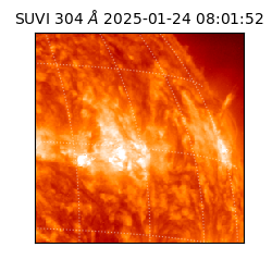 suvi - 2025-01-24T08:01:52.024000