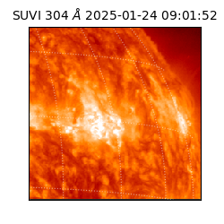 suvi - 2025-01-24T09:01:52.180000