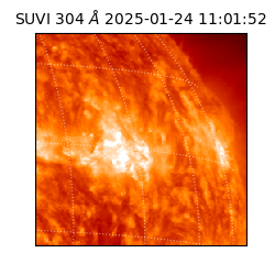 suvi - 2025-01-24T11:01:52.492000