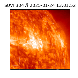 suvi - 2025-01-24T13:01:52.800000