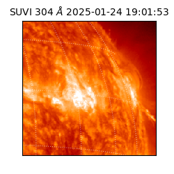 suvi - 2025-01-24T19:01:53.718000