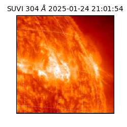 suvi - 2025-01-24T21:01:54.026000