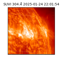 suvi - 2025-01-24T22:01:54.182000