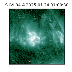 suvi - 2025-01-24T01:00:30.920000