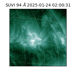 suvi - 2025-01-24T02:00:31.058000