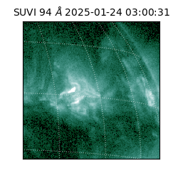 suvi - 2025-01-24T03:00:31.230000