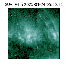 suvi - 2025-01-24T05:00:31.542000