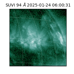 suvi - 2025-01-24T06:00:31.700000