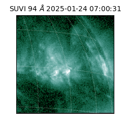 suvi - 2025-01-24T07:00:31.858000