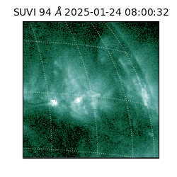 suvi - 2025-01-24T08:00:32.016000