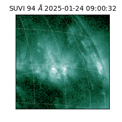 suvi - 2025-01-24T09:00:32.172000