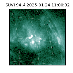 suvi - 2025-01-24T11:00:32.484000