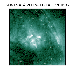 suvi - 2025-01-24T13:00:32.792000