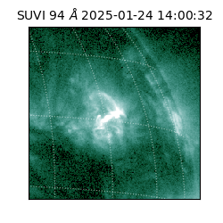 suvi - 2025-01-24T14:00:32.950000