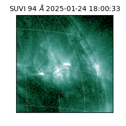 suvi - 2025-01-24T18:00:33.556000