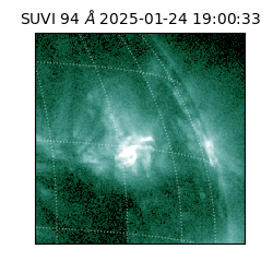 suvi - 2025-01-24T19:00:33.710000