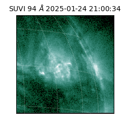 suvi - 2025-01-24T21:00:34.018000