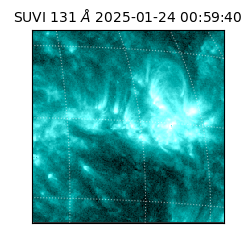 suvi - 2025-01-24T00:59:40.897000