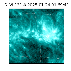 suvi - 2025-01-24T01:59:41.051000