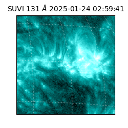 suvi - 2025-01-24T02:59:41.209000