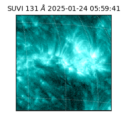 suvi - 2025-01-24T05:59:41.677000