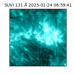 suvi - 2025-01-24T06:59:41.835000