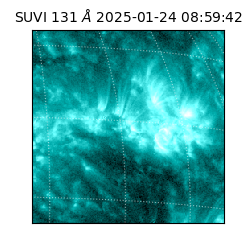 suvi - 2025-01-24T08:59:42.149000