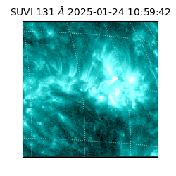 suvi - 2025-01-24T10:59:42.461000