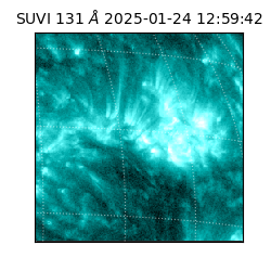 suvi - 2025-01-24T12:59:42.769000