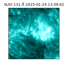 suvi - 2025-01-24T13:59:42.921000