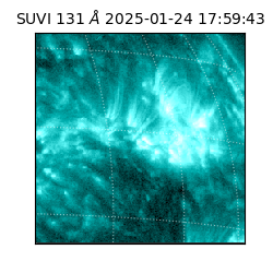 suvi - 2025-01-24T17:59:43.533000