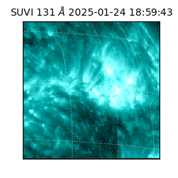 suvi - 2025-01-24T18:59:43.687000