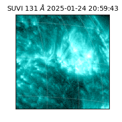 suvi - 2025-01-24T20:59:43.995000