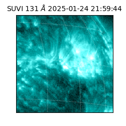 suvi - 2025-01-24T21:59:44.169000