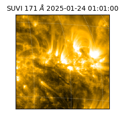 suvi - 2025-01-24T01:01:00.929000