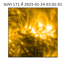 suvi - 2025-01-24T03:01:01.217000