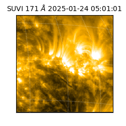 suvi - 2025-01-24T05:01:01.531000