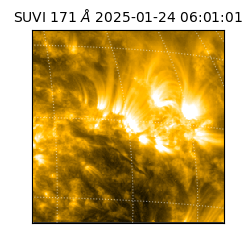 suvi - 2025-01-24T06:01:01.689000