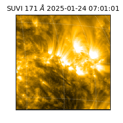 suvi - 2025-01-24T07:01:01.849000