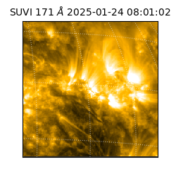 suvi - 2025-01-24T08:01:02.005000