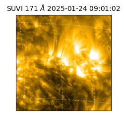 suvi - 2025-01-24T09:01:02.161000