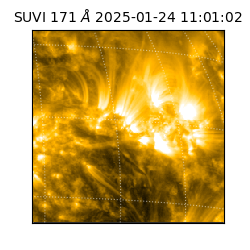 suvi - 2025-01-24T11:01:02.473000
