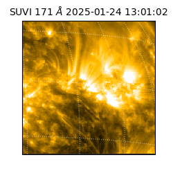 suvi - 2025-01-24T13:01:02.781000