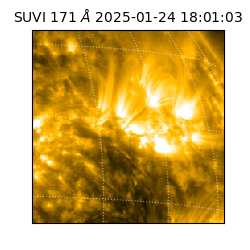 suvi - 2025-01-24T18:01:03.545000