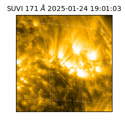 suvi - 2025-01-24T19:01:03.699000