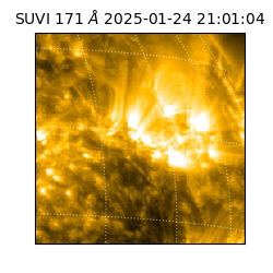 suvi - 2025-01-24T21:01:04.009000