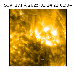 suvi - 2025-01-24T22:01:04.163000