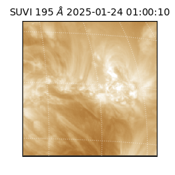 suvi - 2025-01-24T01:00:10.922000